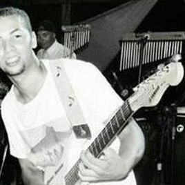 Imagem de André Santos