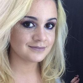 Imagem de Thalitta