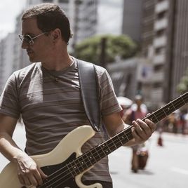 Imagem de Ricardo Grógia