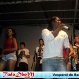 Imagem de Gleyson Barros negro rico