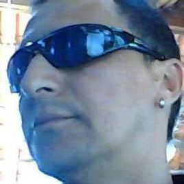 Imagem de LÉO SIMÕES
