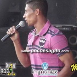 Imagem de LÉO LIMA