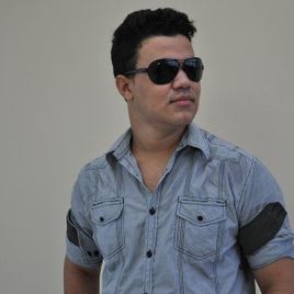 Imagem de yago