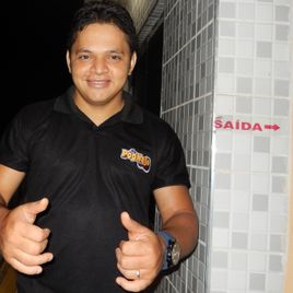 Imagem de Flávio