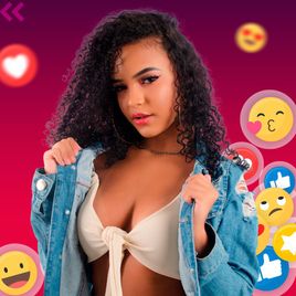 Imagem de Ziane Martins