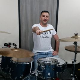 Imagem de Marcio Chiafareli