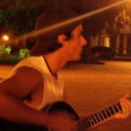 Imagem de Ricardo Freitas