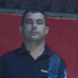 Imagem de Carlos guita