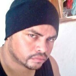 Imagem de Mano Cito