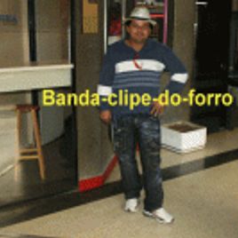 Imagem de genial bezerra ram