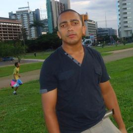 Imagem de netosoares