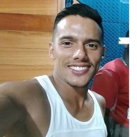 Imagem de Denis Peixoto