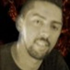 Imagem de Sancho Trovoada