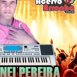 Imagem de VALDINEI PEREIRA