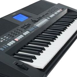 Imagem de VALDINEI E SEUS TECLADO