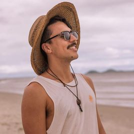 Imagem de João Ferraz