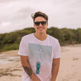 Imagem de Diogo Ferraz