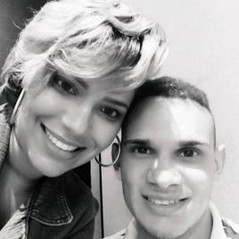 Imagem de Jairo Gabriel