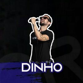 Imagem de Dinho