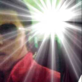 Imagem de jeancarlos