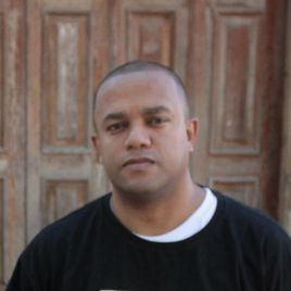 Imagem de Fabão