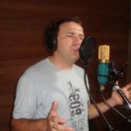 Imagem de Marck