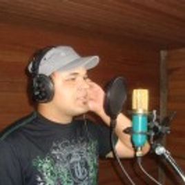 Imagem de Douglas