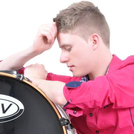 Imagem de Thales Mazutti Schneider