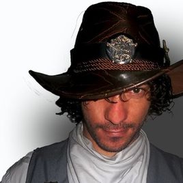 Imagem de Alex Dias
