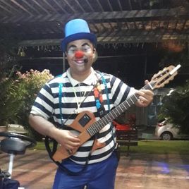 Imagem de Xicrete