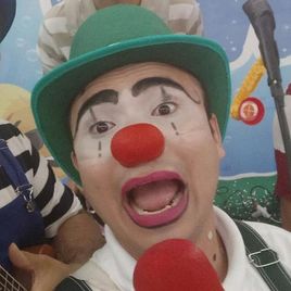 Imagem de Dudu