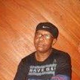 Imagem de Edson Mamede