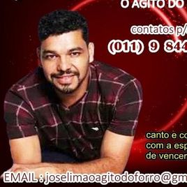 Imagem de zéLima