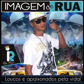 Imagem de Gonagas