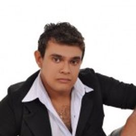 Imagem de Flávio