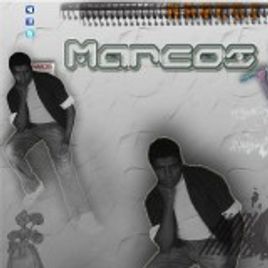 Imagem de MBM