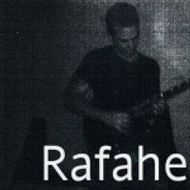 Imagem de Rafahell