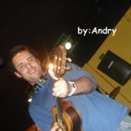 Imagem de GUSTAVO