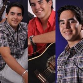 Imagem de Junior 2ª VOZ