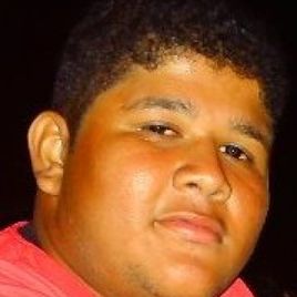 Imagem de Rafa Lima