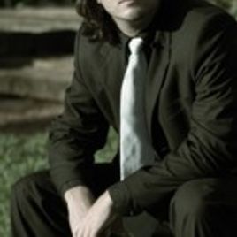 Imagem de Guilherme Cruz