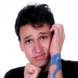 Imagem de Alex