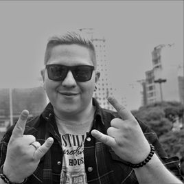 Imagem de Bruno Freitas