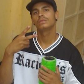 Imagem de Deg