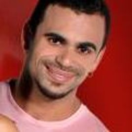 Imagem de Nelson