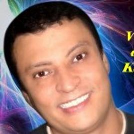 Imagem de VLADI DU KAVAKO ®