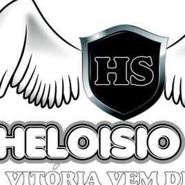 Imagem de Heloisio Silva