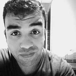 Imagem de Lucas