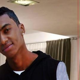 Imagem de DJMarciano