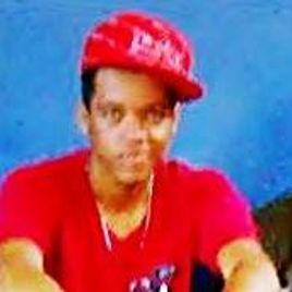 Imagem de Freddy